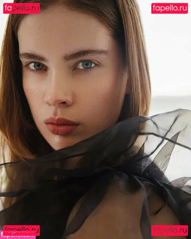 Benthe Ten Broek Onlyfans Photo Gallery 