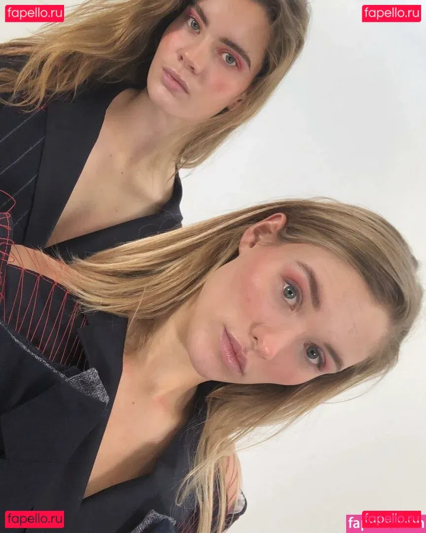 Benthe Ten Broek Onlyfans Photo Gallery 