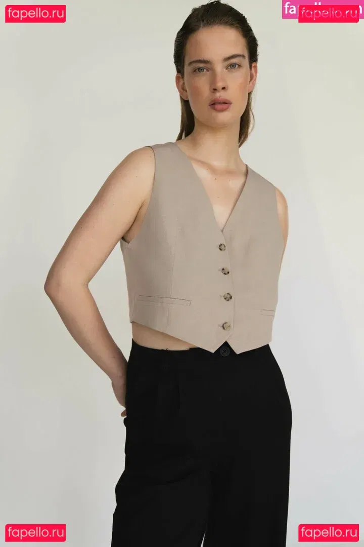 Benthe Ten Broek Onlyfans Photo Gallery 