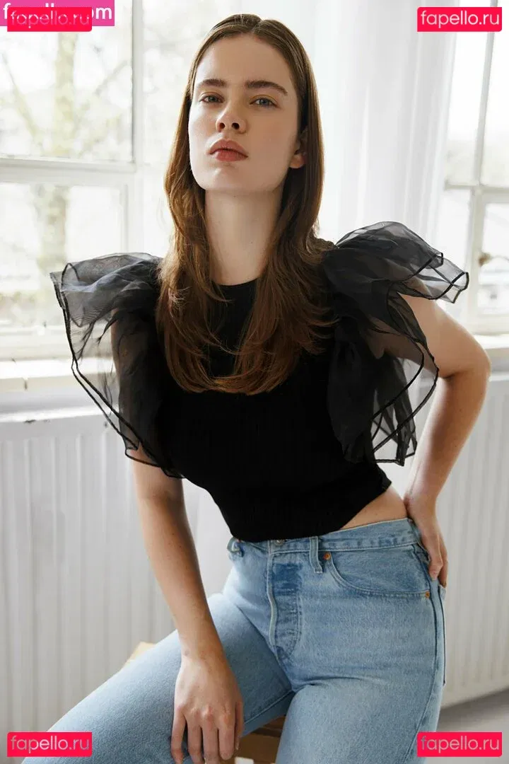 Benthe Ten Broek Onlyfans Photo Gallery 