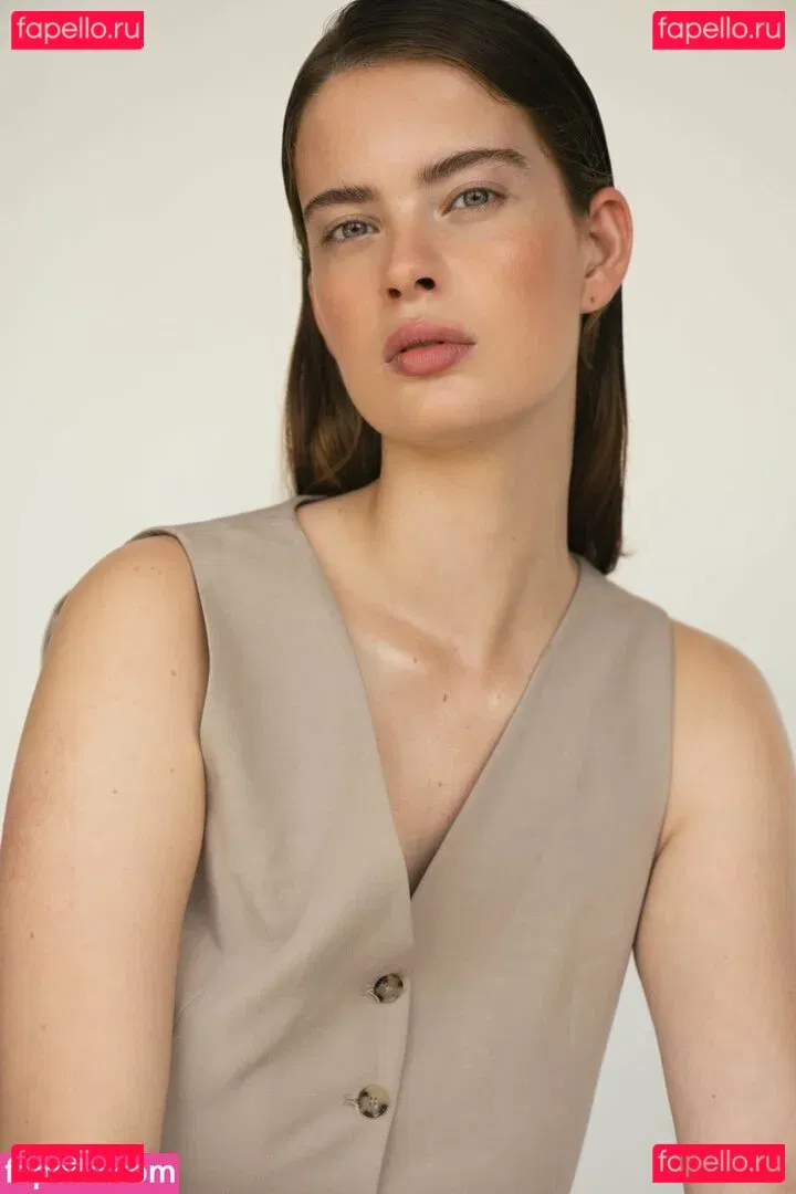 Benthe Ten Broek Onlyfans Photo Gallery 