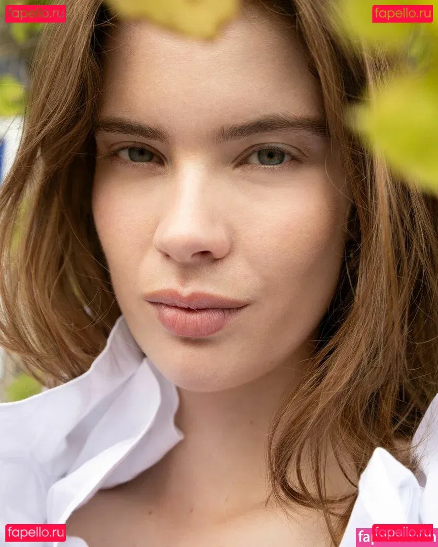 Benthe Ten Broek Onlyfans Photo Gallery 