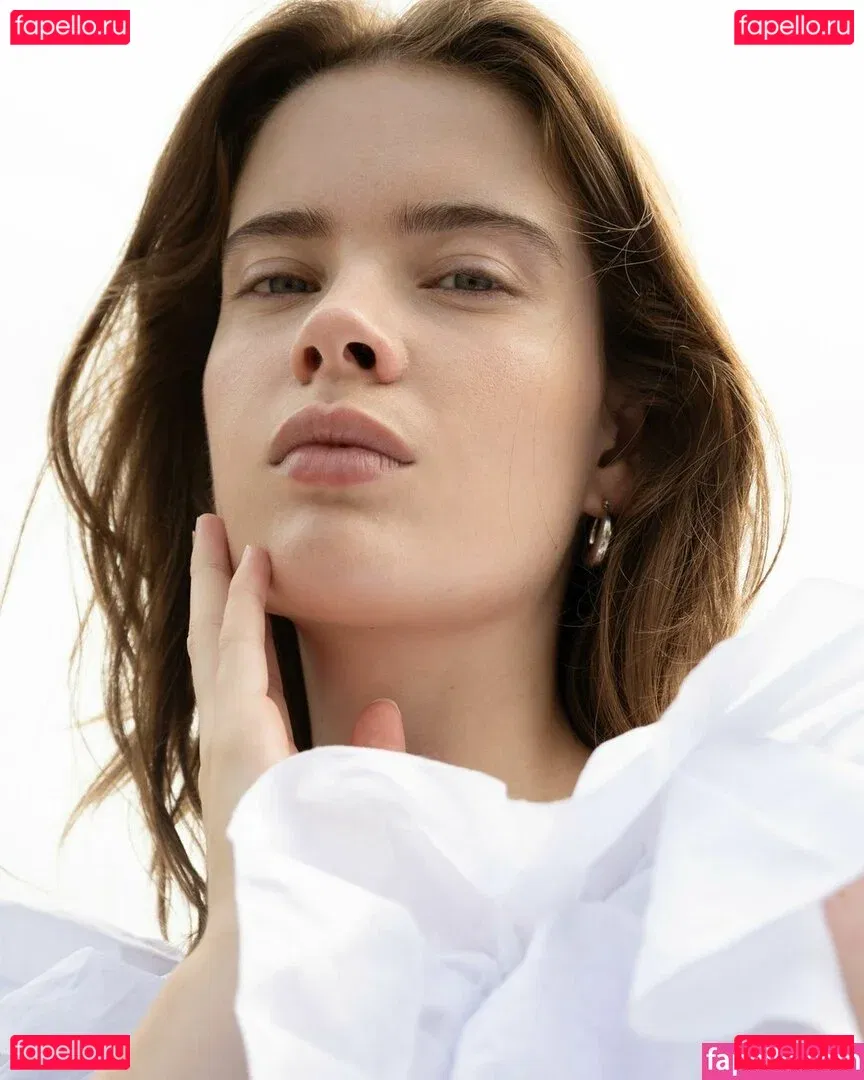 Benthe Ten Broek Onlyfans Photo Gallery 