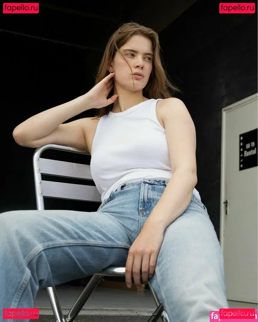 Benthe Ten Broek Onlyfans Photo Gallery 