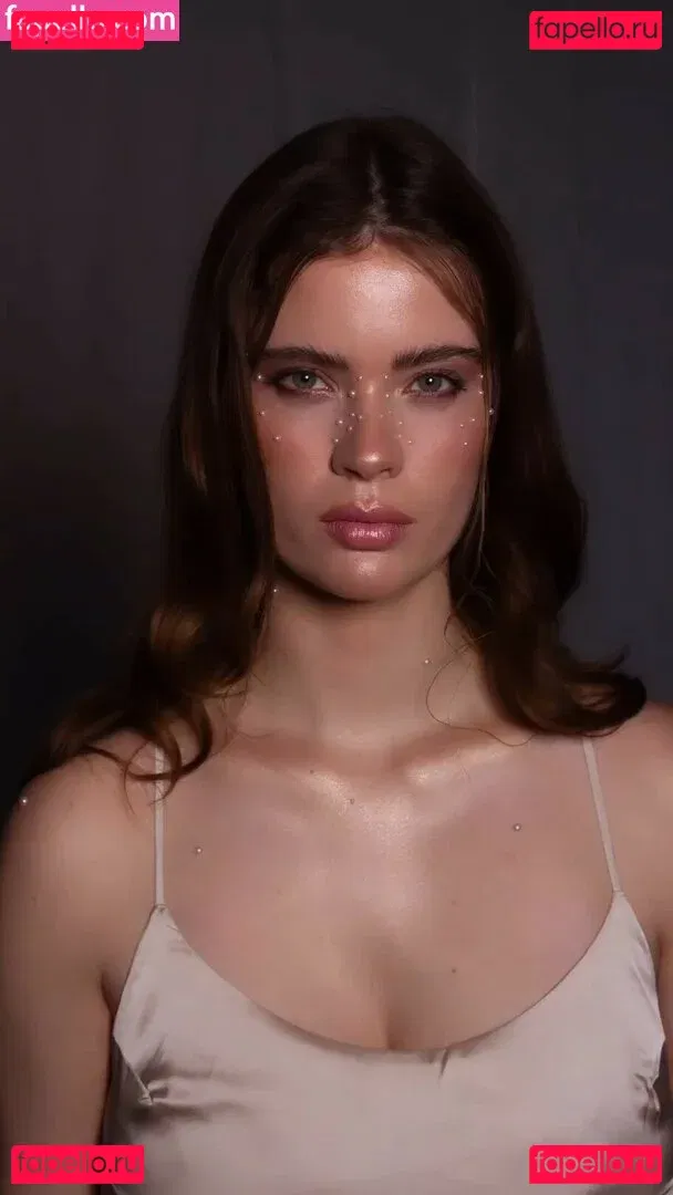 Benthe Ten Broek Onlyfans Photo Gallery 