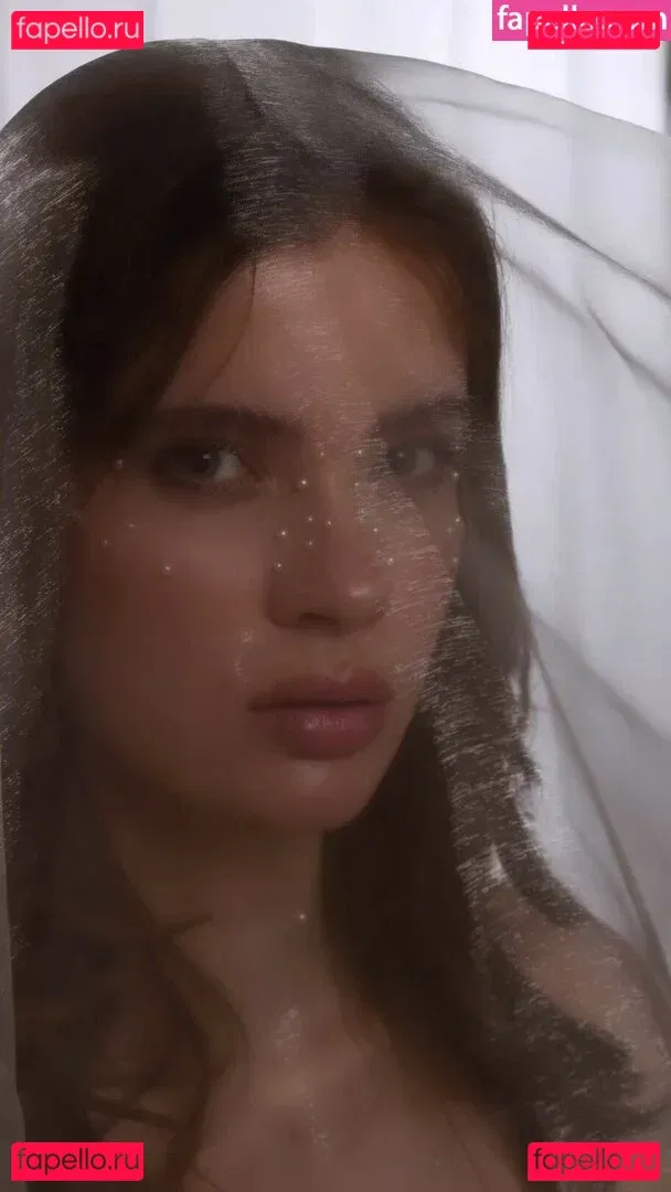 Benthe Ten Broek Onlyfans Photo Gallery 