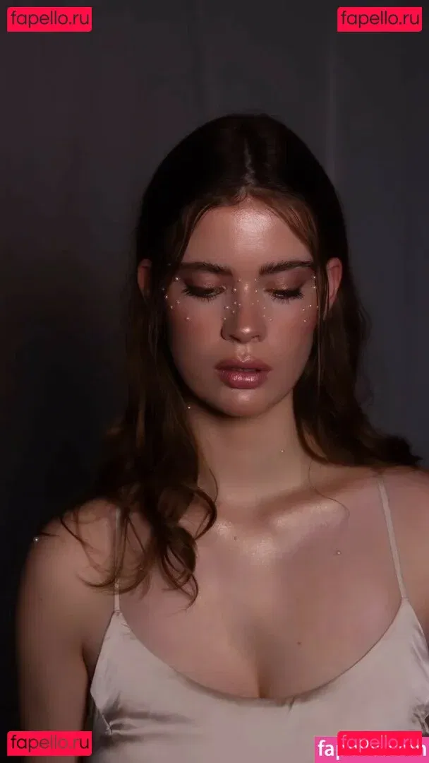 Benthe Ten Broek Onlyfans Photo Gallery 