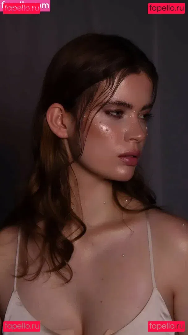 Benthe Ten Broek Onlyfans Photo Gallery 