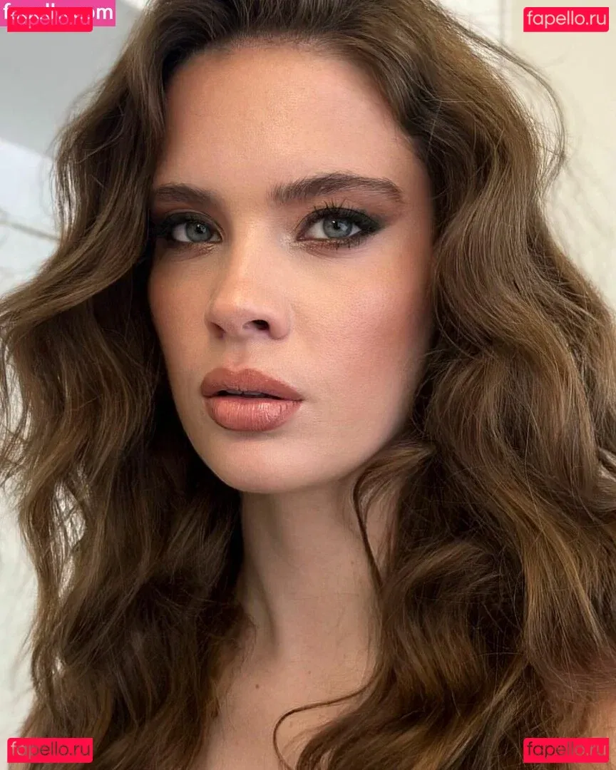 Benthe Ten Broek Onlyfans Photo Gallery 