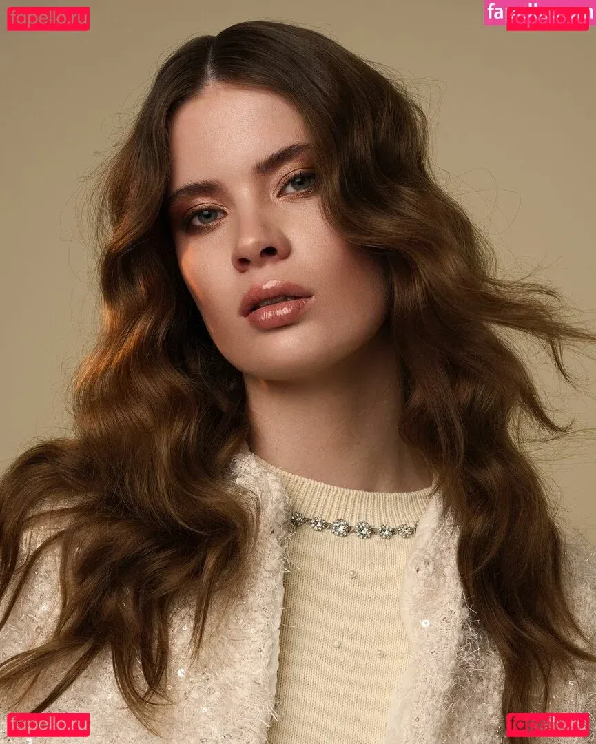 Benthe Ten Broek Onlyfans Photo Gallery 