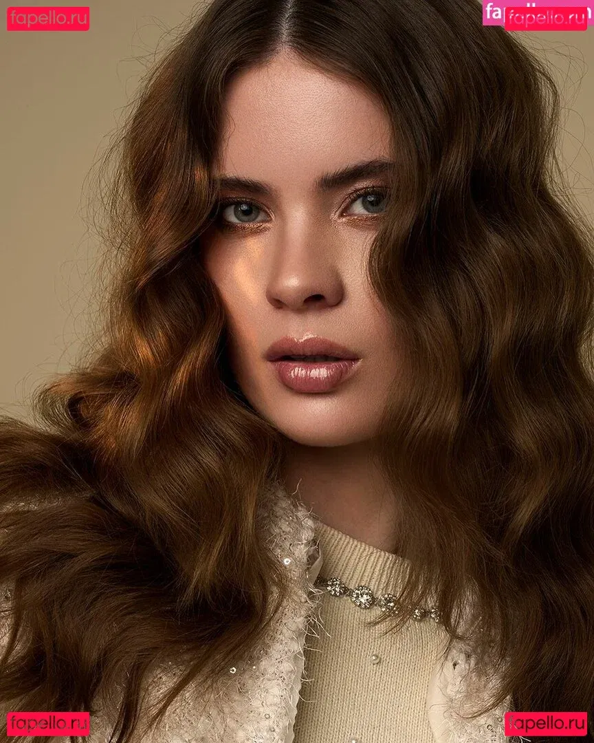 Benthe Ten Broek Onlyfans Photo Gallery 