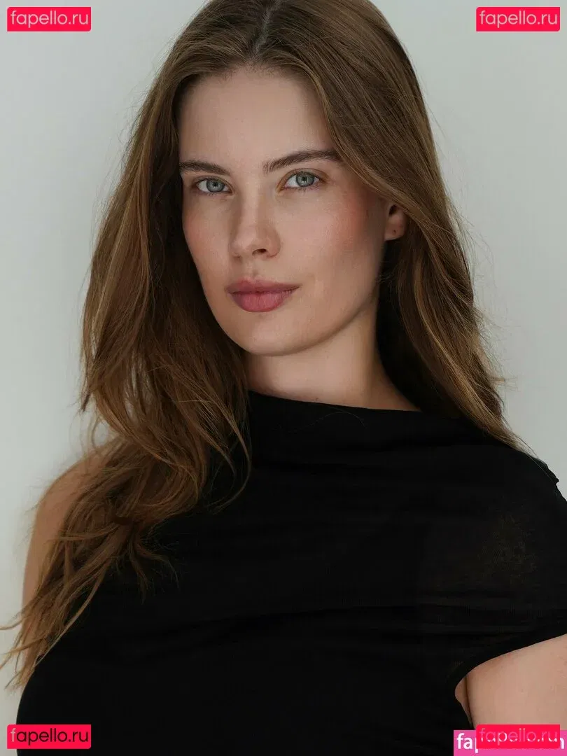 Benthe Ten Broek Onlyfans Photo Gallery 