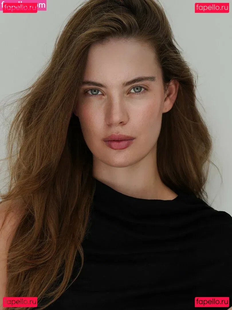 Benthe Ten Broek Onlyfans Photo Gallery 