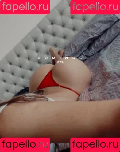 Aldi Bernardo Onlyfans Photo Gallery 