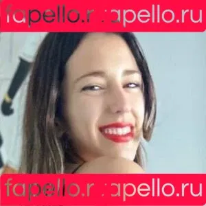 Aldi Bernardo Onlyfans Photo Gallery 