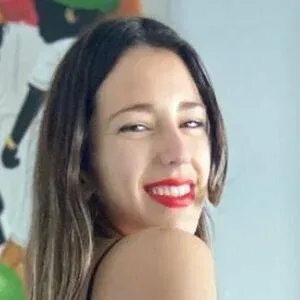 Aldi Bernardo Onlyfans Photo Gallery 