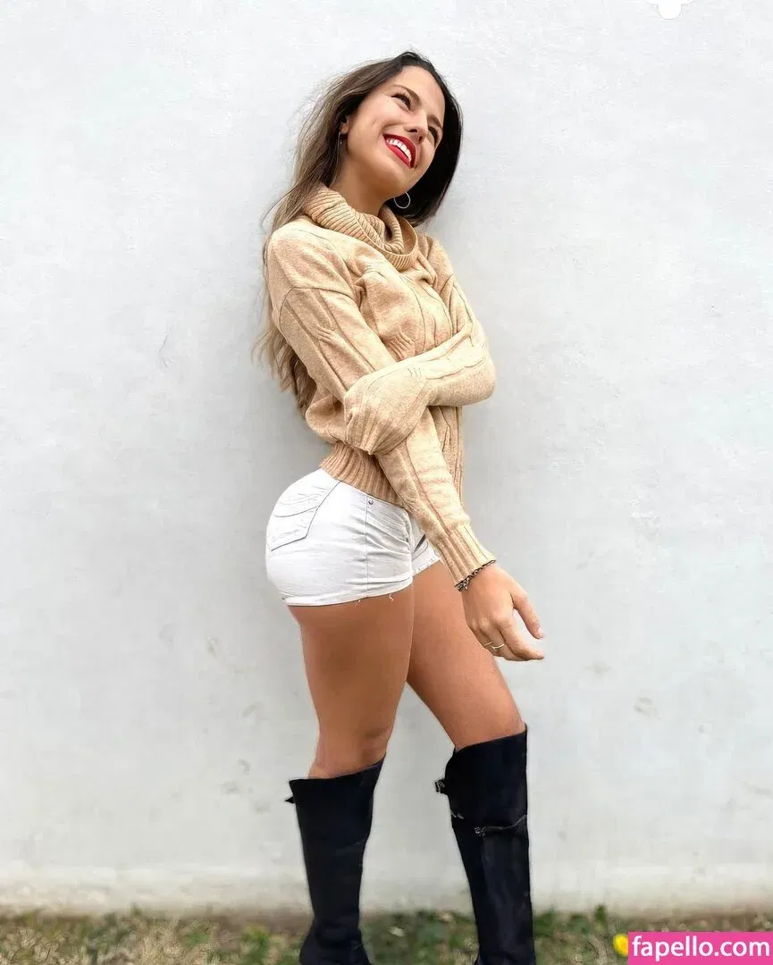 Aldi Bernardo Onlyfans Photo Gallery 