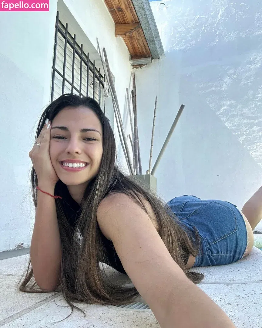 Aldi Bernardo Onlyfans Photo Gallery 