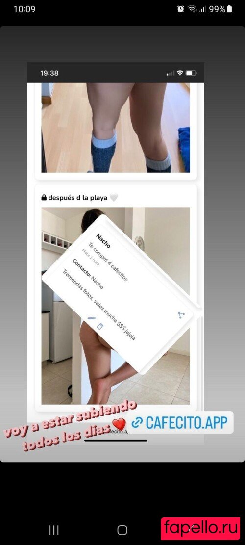 Aldi Bernardo Onlyfans Photo Gallery 