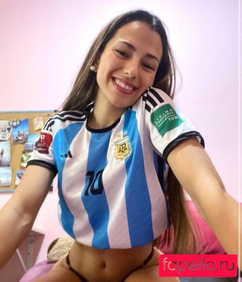 Aldi Bernardo Onlyfans Photo Gallery 