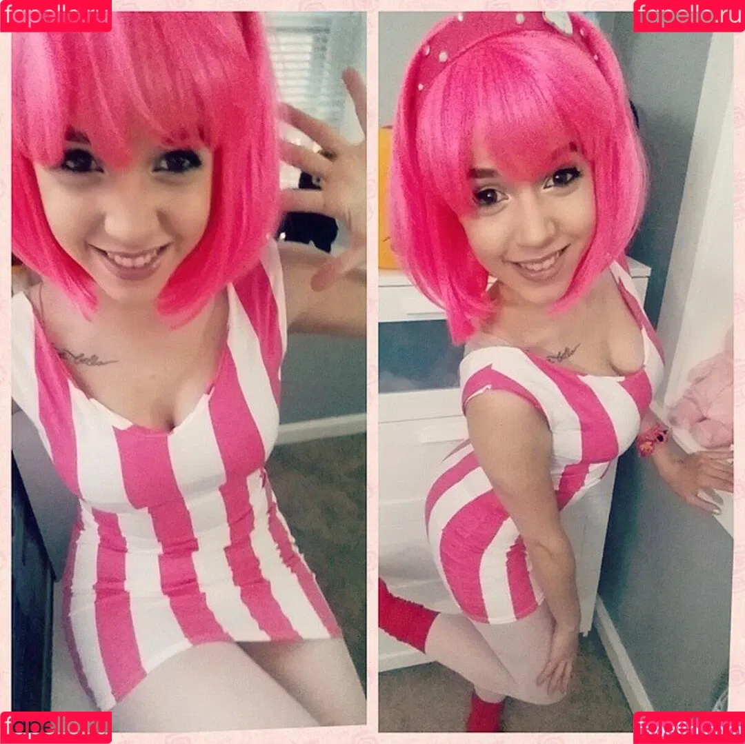 Deernadia Onlyfans Photo Gallery 