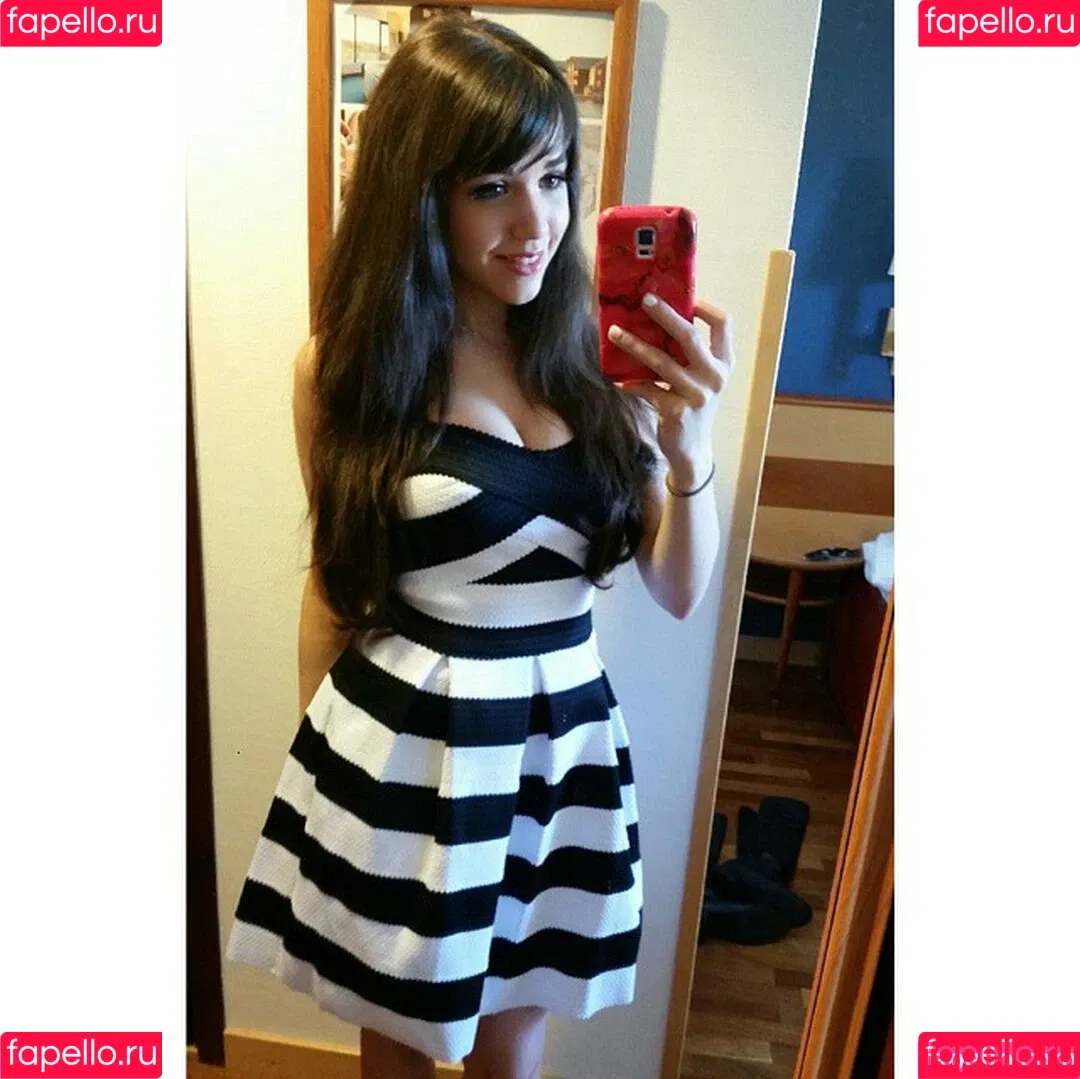 Deernadia Onlyfans Photo Gallery 