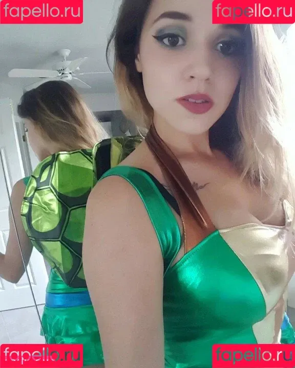 Deernadia Onlyfans Photo Gallery 