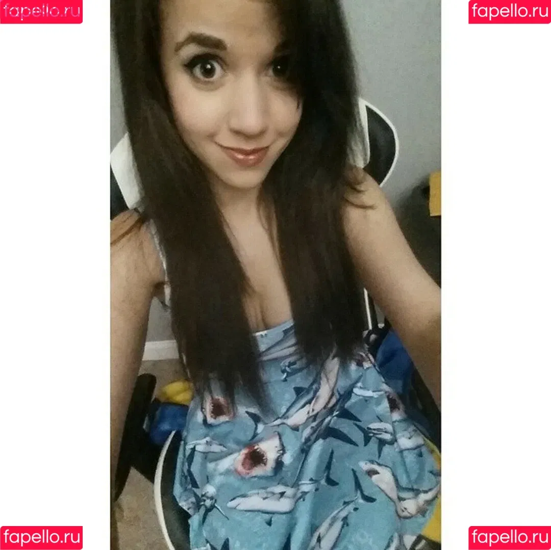 Deernadia Onlyfans Photo Gallery 