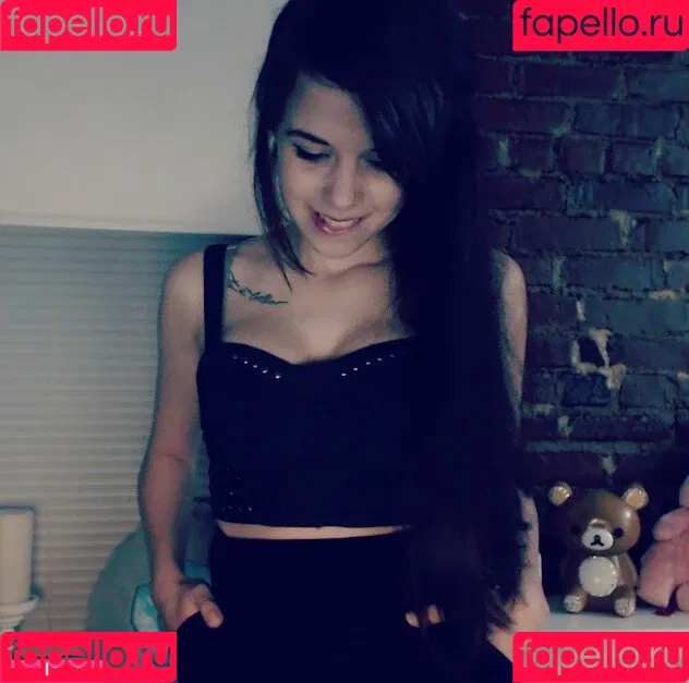 Deernadia Onlyfans Photo Gallery 