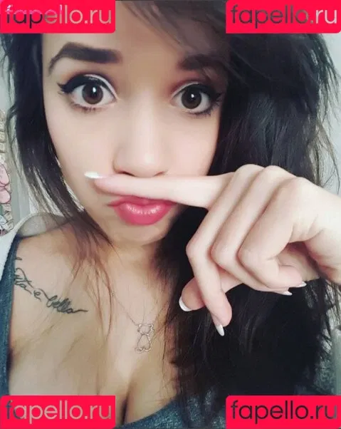 Deernadia Onlyfans Photo Gallery 