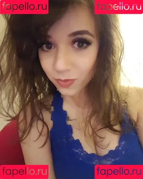 Deernadia Onlyfans Photo Gallery 