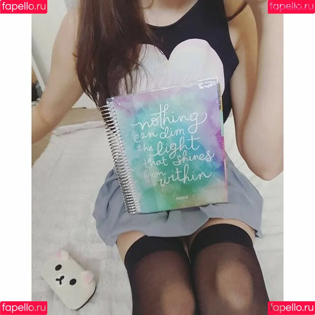 Deernadia Onlyfans Photo Gallery 