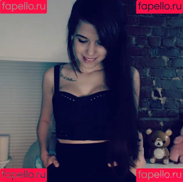 Deernadia Onlyfans Photo Gallery 