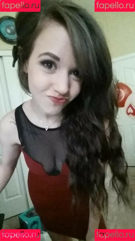 Deernadia Onlyfans Photo Gallery 