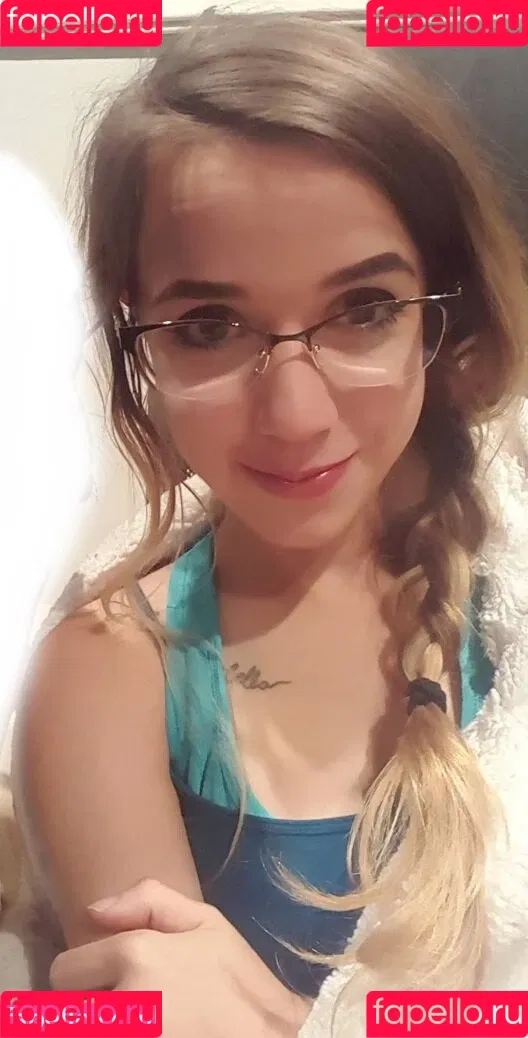 Deernadia Onlyfans Photo Gallery 