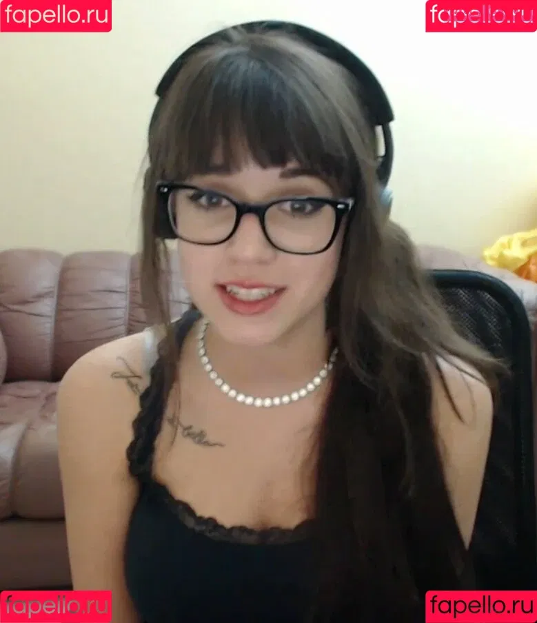 Deernadia Onlyfans Photo Gallery 