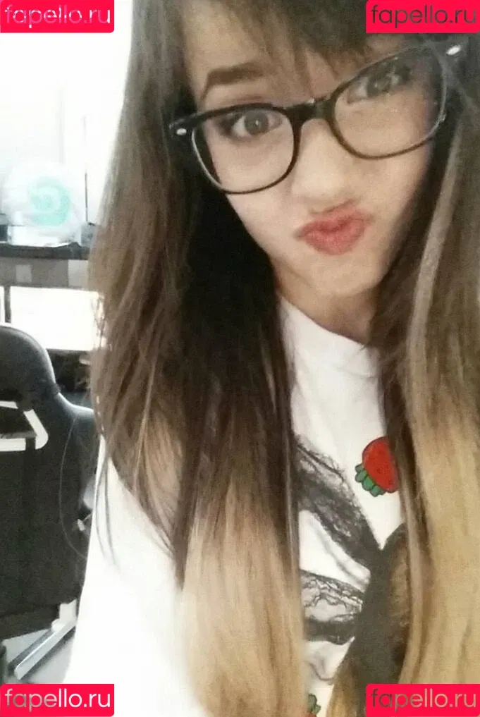 Deernadia Onlyfans Photo Gallery 