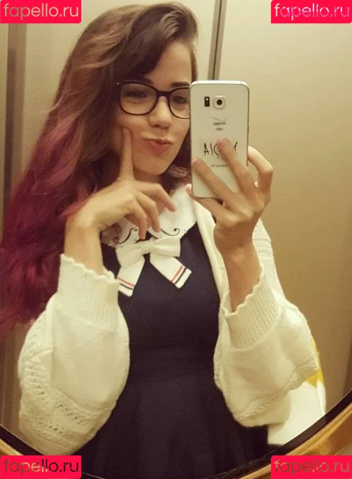 Deernadia Onlyfans Photo Gallery 