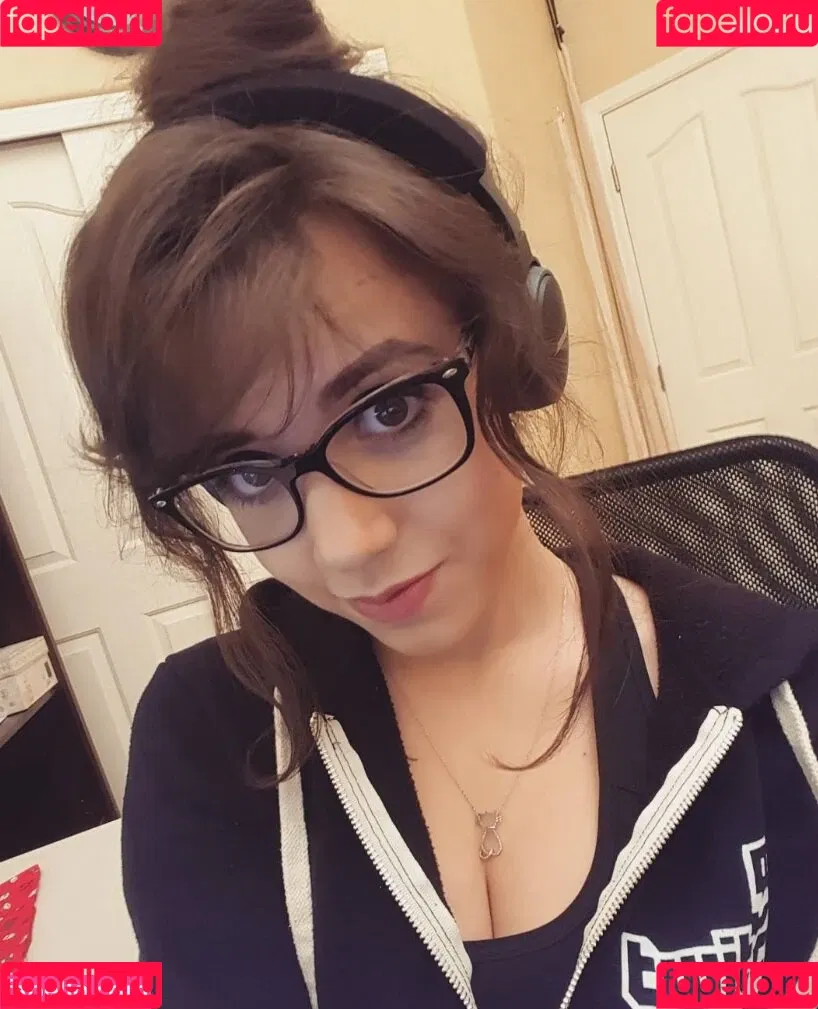 Deernadia Onlyfans Photo Gallery 