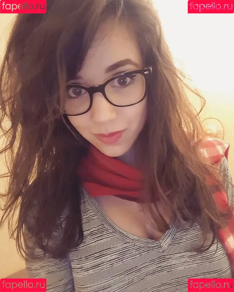 Deernadia Onlyfans Photo Gallery 