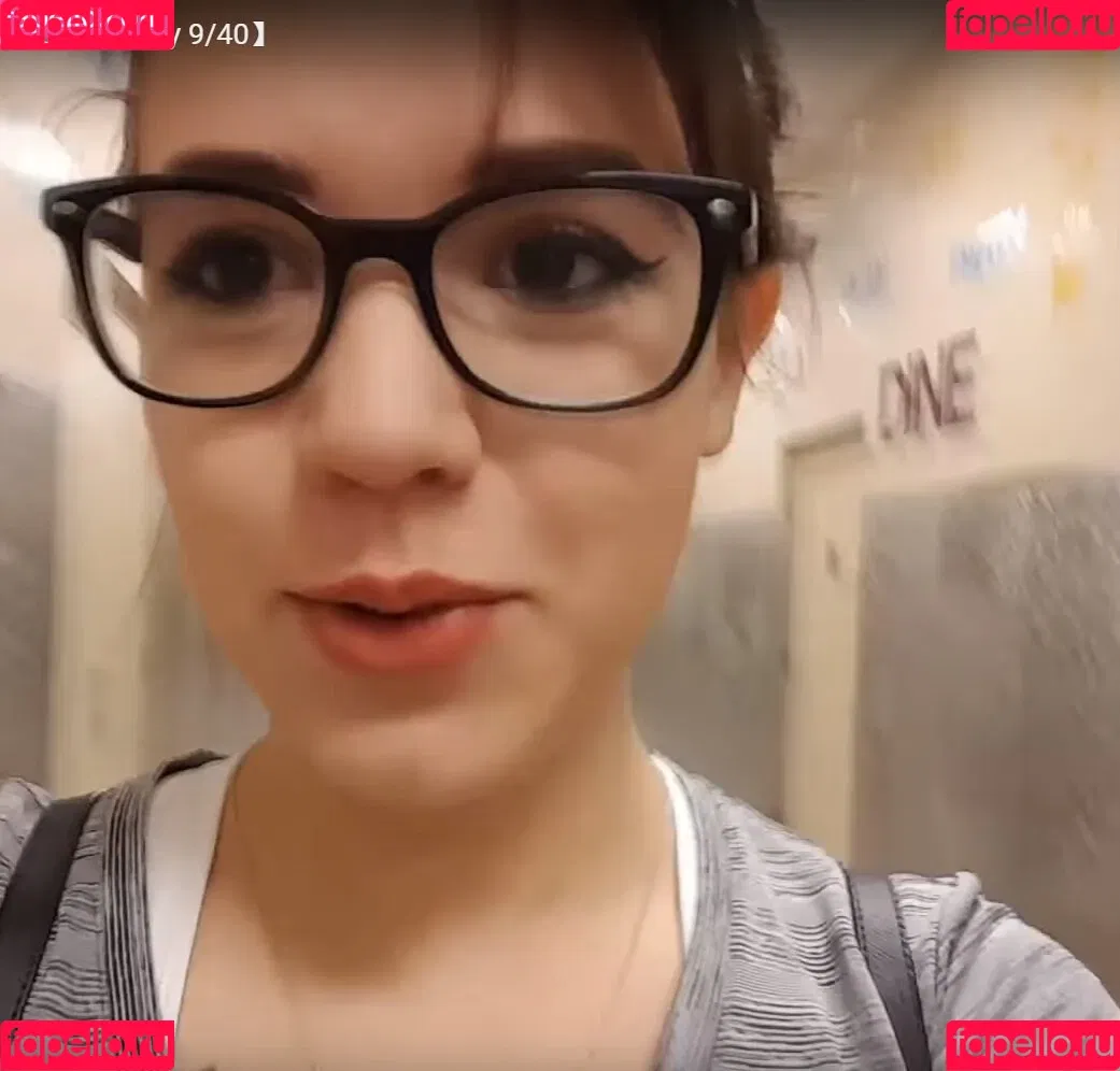 Deernadia Onlyfans Photo Gallery 