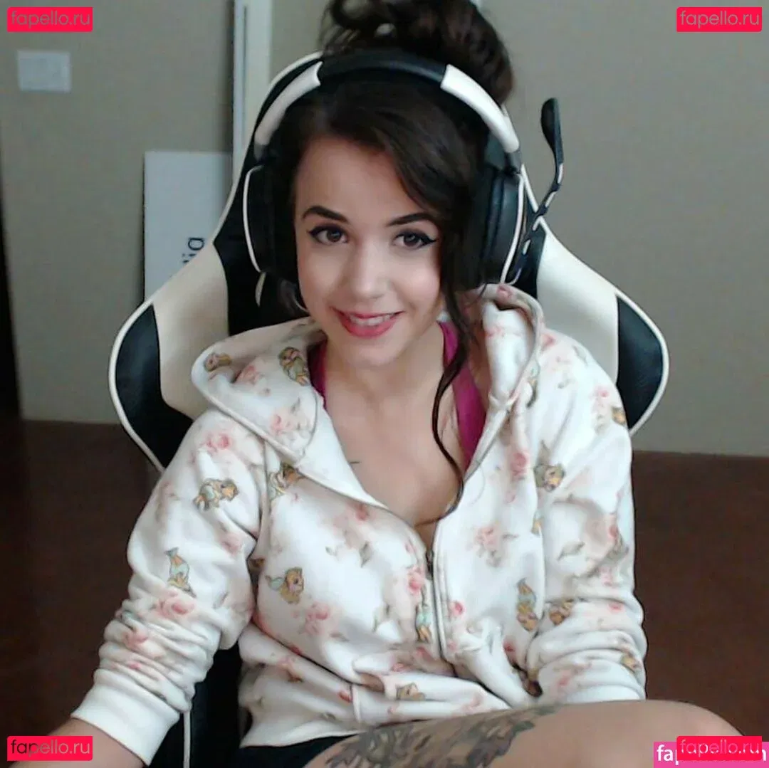 Deernadia Onlyfans Photo Gallery 