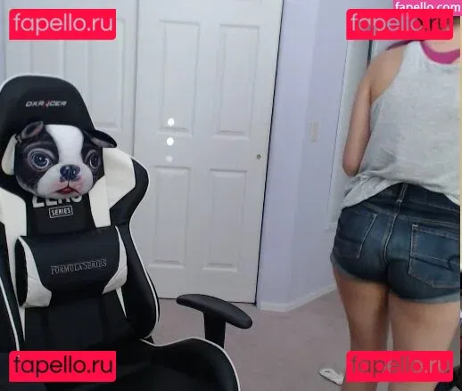 Deernadia Onlyfans Photo Gallery 