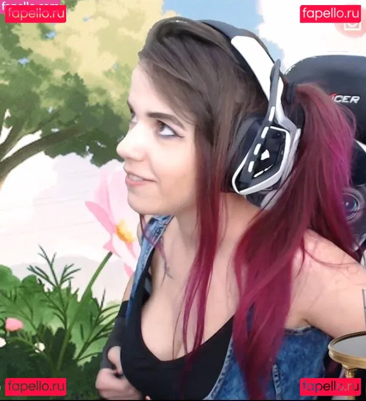 Deernadia Onlyfans Photo Gallery 