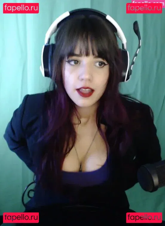 Deernadia Onlyfans Photo Gallery 