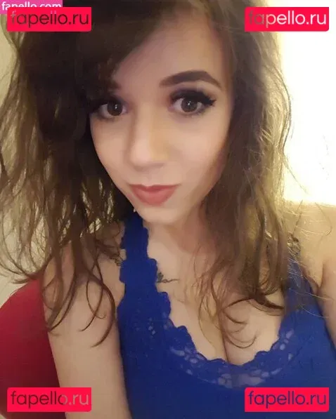 Deernadia Onlyfans Photo Gallery 