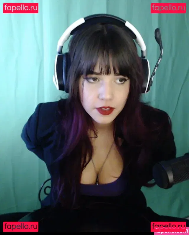 Deernadia Onlyfans Photo Gallery 