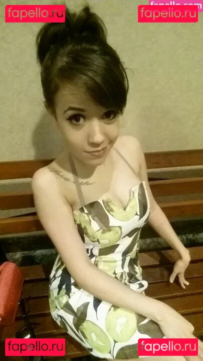 Deernadia Onlyfans Photo Gallery 