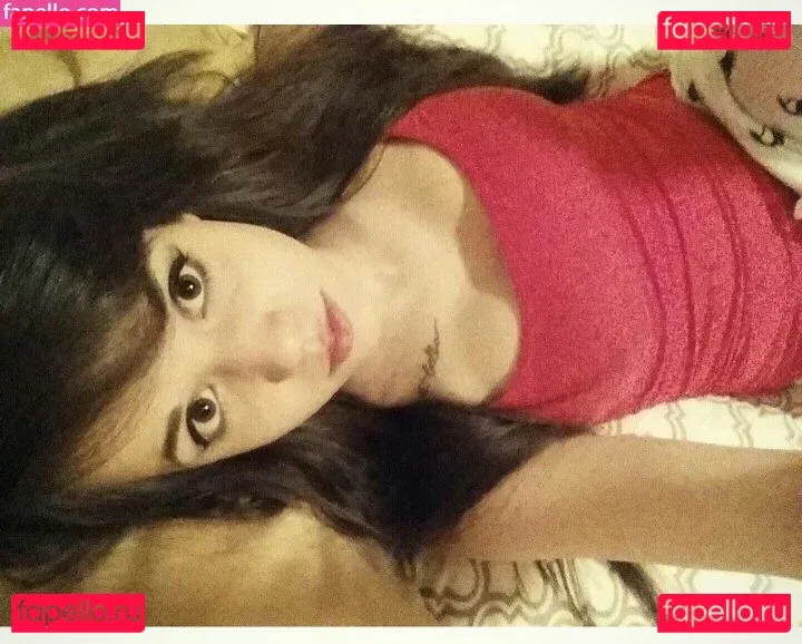 Deernadia Onlyfans Photo Gallery 