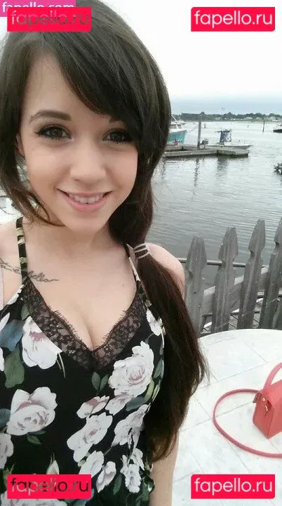 Deernadia Onlyfans Photo Gallery 